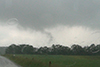 Tornado