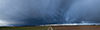 Panorama der Mammaten bei Landsberg
