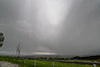 Wolkenblitz