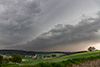 Gewitter