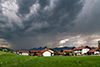 Und purer Strom