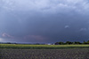 Mehr Bilder der Crawler
