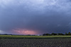 Mehr Bilder der Crawler