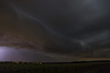 Shelfcloud