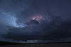 Weitere Bilder des Gewitters