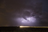 Weitere Bilder der Crawler