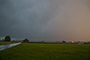 Gewitter