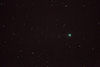 Komet Lovejoy (C/2014 Q2) am 19.01.2015
