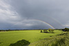 Regenbogen