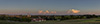 Amboss über den Alpen am 04.06.2015