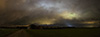 Panorama: