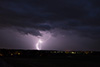 Weitere Bilder: