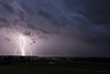 Weitere Bilder: