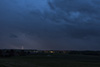 Weitere Bilder: