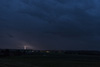 Weitere Bilder: