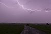 Weitere Bilder: