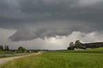 Wallcloud