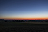 Venus Jupiter Konjunktion am 30.06.2015