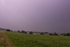 Weitere Bilder: