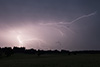 Weitere Bilder: