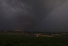 Weitere Bilder: