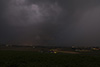 Weitere Bilder: