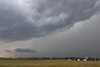 Weitere Bilder: