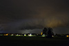 Weitere Bilder des beeindruckenden Aufzugs: