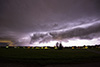 Weitere Bilder des beeindruckenden Aufzugs: