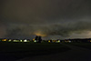 Weitere Bilder des beeindruckenden Aufzugs: