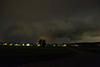 Weitere Bilder des beeindruckenden Aufzugs: