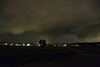 Weitere Bilder des beeindruckenden Aufzugs: