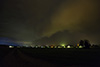 Weitere Bilder des beeindruckenden Aufzugs: