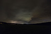 Weitere Bilder des beeindruckenden Aufzugs: