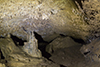 Tropfsteinhöhle