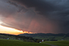 Weitere Bilder: