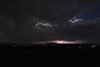 Weitere Bilder: