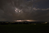 Weitere Bilder: