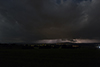 Weitere Bilder: