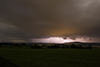 Weitere Bilder: