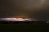 Weitere Bilder: