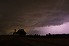 Weitere Bilder: