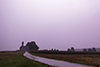 Weitere Bilder: