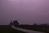Weitere Bilder:
