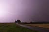 Weitere Bilder: