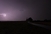 Weitere Bilder: