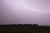 Weitere Bilder:
