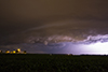 Shelfcloud