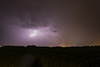 Weitere Bilder:
