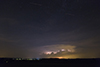 Weitere Bilder: